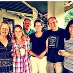 susan malan - @malan8985 - Instagram