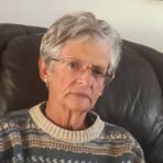 Susan Malan - Facebook