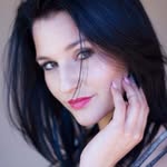 Susan Malan - @susan.malan.58 - Instagram