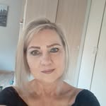 Susan Malan - @malansusan - Instagram