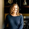 Susan Malan - @susan.malan3 - TikTok