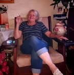 Susan Malan - Facebook