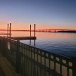 Susan Malan Howard - @smalanhow - Instagram