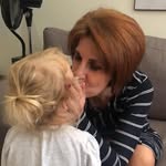 Susan Malan Rossouw - @rossouwsusan - Instagram