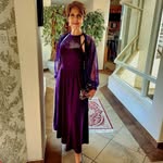 Susan Malan Rossouw - @smr1.31 - Instagram