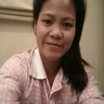 Susan Malang - @susanmalang - Instagram