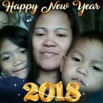 Susan Malang - @susan.malang - Instagram