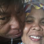 Susan Malang - Facebook