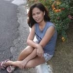 Susan Malanguis - @susanmalanguis - Instagram