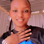Susan Malano - Facebook