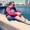 Susann Malan - @susannmalan - TikTok