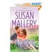 All Summer Long by Susan Mallery - Facebook