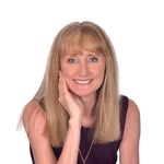 Susan J Mallery - @susanjmallery - Instagram