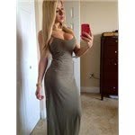 Susan Mallery - @bettycokerchick - Instagram