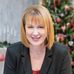 Susan Mallery - Facebook