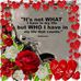 Susan Mallery - Facebook