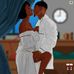 Susan Mallery - Facebook