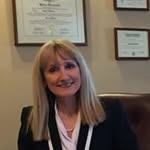 Susan Mallery - @susan.mallery - Instagram