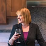 Susan Mallery - @susanmallery - Instagram
