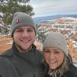 Susan Mallery - @smallery23 - Instagram