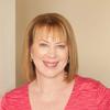 Susan Mallery - @susanmallery - TikTok