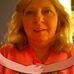 Susan Mallery Chickadaunce - Facebook