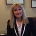 Susan Mallery for District Attorney - Facebook