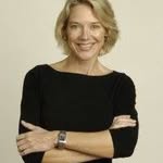 Susan Mallery Gurian - @zanian1122 - Instagram