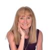 susanjmallery - @susanjmallery - TikTok