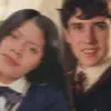 ✨𝒮𝓊𝓈𝒶𝓃 ℛ𝒾𝒹𝒹𝓁ℯ.✨ - @susanmalley934 - TikTok