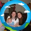 louisemlly - @susanmalley4 - TikTok