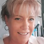 @susan.malley - Instagram