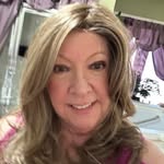 Susan Craft Malley - @susanmalley - Instagram