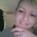 Susan Malley - @malley681 - Instagram