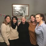 Susan Malley - @susan.malley.7 - Instagram