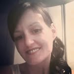 Susan Malley - @malley.susan - Instagram