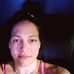 Susan Malley - Facebook