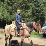 Susan Malley - @malley4.susan - Instagram