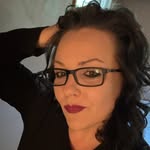 Susan Malley - @be_ur_own_special_kinda_crazy - Instagram