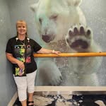 Susan Malley - @susanamalley59 - Instagram