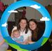 Susan Malley - Facebook