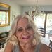 Susan Malley - Facebook