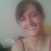 Susan Malley - Facebook