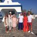 Susan Malley - Facebook