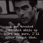 Susan Malley - @mooneysusan65 - Instagram