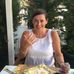 Susan Malley - Facebook