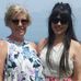 Susan Malley - Facebook