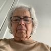 Susan Malley - @susanmalley2 - TikTok