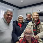 Susan Malley Darroch - @darrochsusan - Instagram