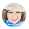 Susan Smalley - @susansmalley_author - TikTok